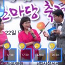 정동태양광발전소 티스토리
