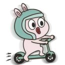 강동호치민 이미지