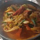 태풍카인테리어 이미지