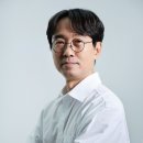 569 스포츠동아