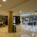 더스테이센추리호텔 이미지