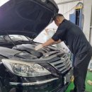 명문엔진 이미지