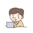 니체에게 배우는 인생 공부 이미지