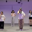 케이슈퍼용인