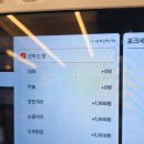 문산 카레 전문점 아비꼬 파주 문산점 문산도 이제 신세대다 이 말이야
