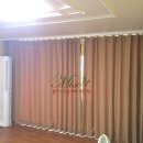 성서삼성한국형아파트 이미지