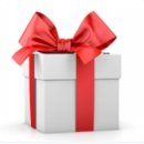 공임나라수원점 이미지