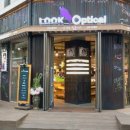 룩옵티컬 충남대 이미지