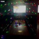 각일병 - 포천시 포천로 1600 | 각일병
