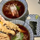 오구피자성곡사거리점 | [종로맛집] 혜화 소바맛집 희희 내돈내산 후기