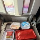 동방소불고기 이미지