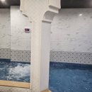 프라이빗 시흥 이미지