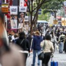 중국어 회화:기초 이미지