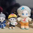 봄꽃힐링투어 이미지