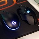 BB PC방 이미지