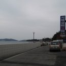 서해실비횟집