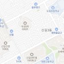 2024년 11월 6일 수요일