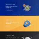 플라잉웨일에비에이션