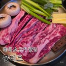육회 뭉티기에 진심인 여자 | 홍대 소고기 차돌 육회 맛집 뭉티기 퍼포먼스 좋은 뭉티크 후기