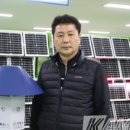 현일테크 이미지