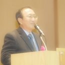 노원배드민턴장 이미지