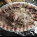 산청상회 이미지