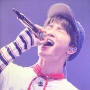 서울매직 이미지