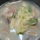 안양로102번길 이미지