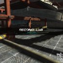 라보라토리(LABORATORY) 이미지
