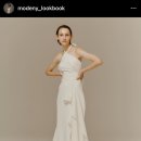 모드니(MODENY) 이미지