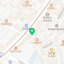 용산-현장-238 이미지