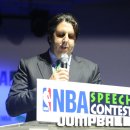 정준축사 이미지