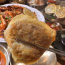 모두의밥상 이미지