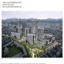 도봉-쌍문-도봉-1404 이미지