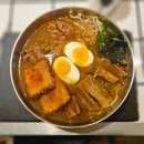 광장세탁소 | 리스본 1박2일 여행- 맛집 리스트 &amp; Mercado da baixa 피게이라 광장 야시장/Antiga wine bar/co-op 카페