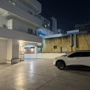 수성시장역 4번 출구 앞 이미지