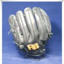 디지털서울문화예술대학교 이미지