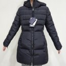 팩토리바쉬 - 중구 장충단로13길 20 | [PRADA] 남양주 현대프리미엄아울렛 프라다 리나일론 패딩 구매 후기 (팩토리 바쉬 BASH)