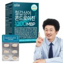 알레야 이미지