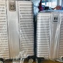 정품 탠디 18년 기내용,화물용 여행 캐리어 가방 판매요 이미지