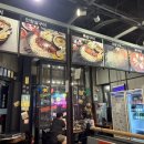 곱창의신화 | [제주 안덕] 신화월드 내 곱창맛집 &#39;서가장인곱창&#39; 에서 곱창전골 먹은 후기~