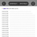 친구PC 이미지