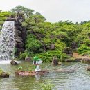 토박이가든 이미지