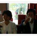아홉색깔농부 협동조합 이미지