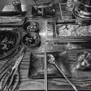 우만양꼬치 이미지