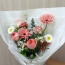 꽃집초이 이미지