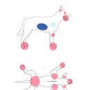 마송 동물병원 이미지