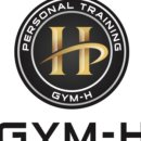 에이치 앤 휘트니스 이미지