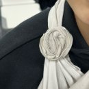 아이스크림조이애막골점 | 2024_2월 (1)