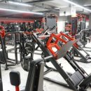 96 피트니스 이미지